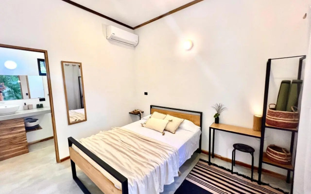 Hotel Mediterraneo