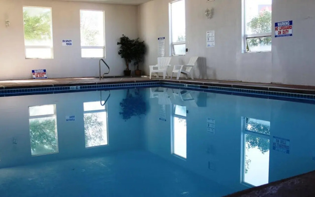 Hotel Scipio