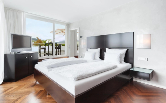 Sauerland Stern Hotel