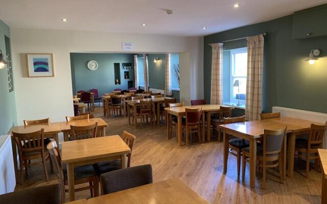 Durham City Cottages