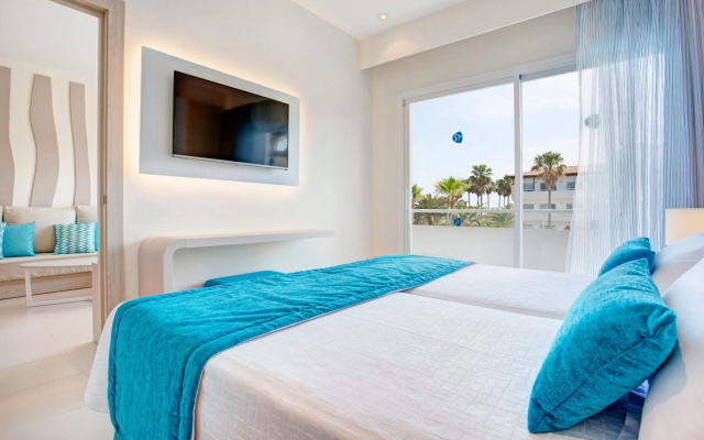 Grupotel Mallorca Mar
