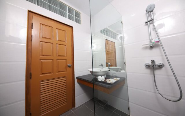 Bagan Sense Hotel