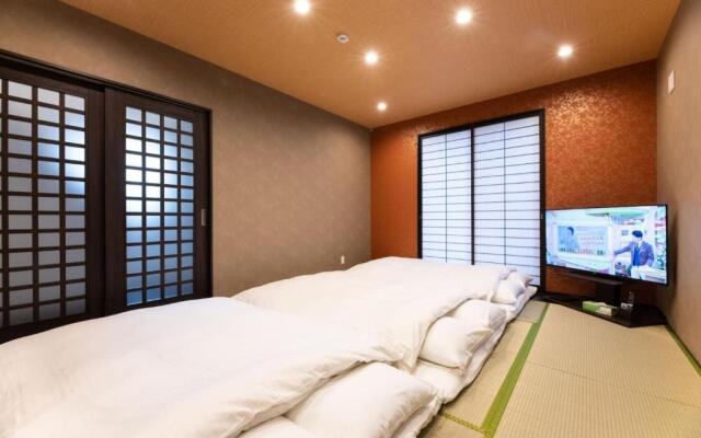 BEPPU NO YU SORA - Vacation STAY 87966