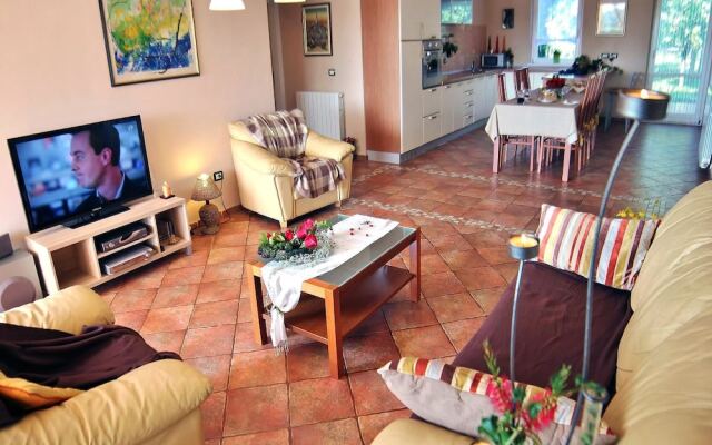 Villa Mare