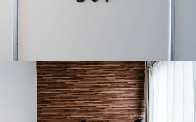 Hale Hotel Miyakojima