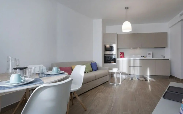 Brignole de Ferrari by Wonderful Italy