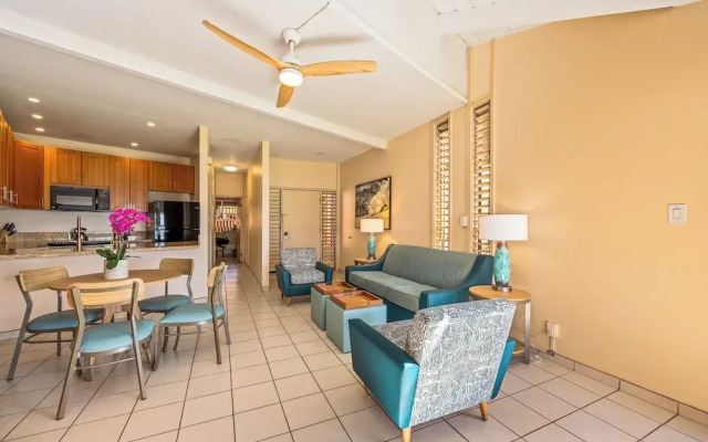 Kuleana Club - 210