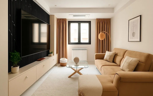 2 Chambres Spacieux a Dely Ibrahim