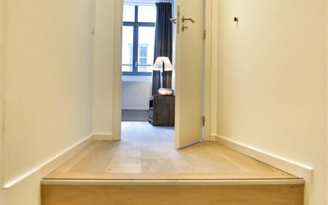 La Monnaie Residence 2c - Aab 49662