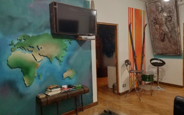 Bauhaus Bucharest