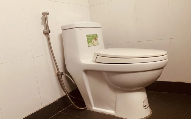Phuc Sinh Homestay