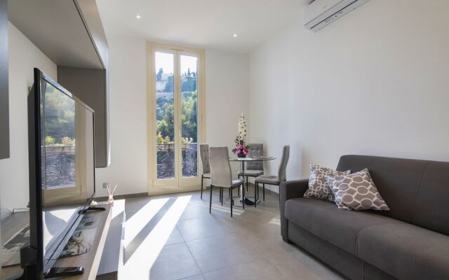 Maison Micheloni