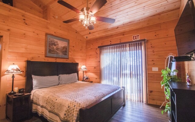 Teal's Treasure 3 Bedrooms 2 Bathrooms Home