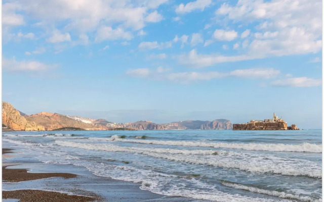 Radisson Blu Residences Al Hoceima