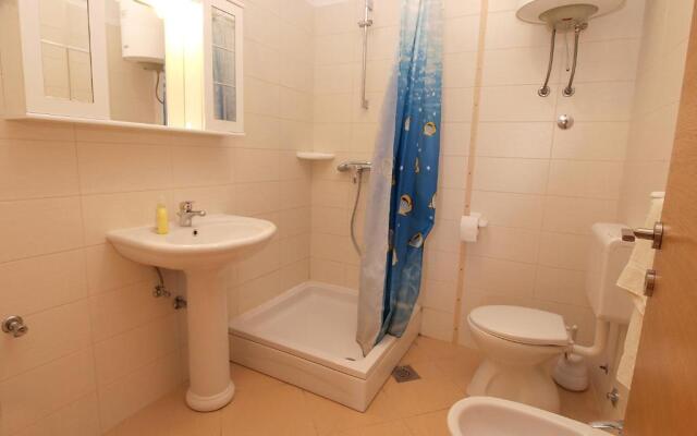 Apartments Stanko 777