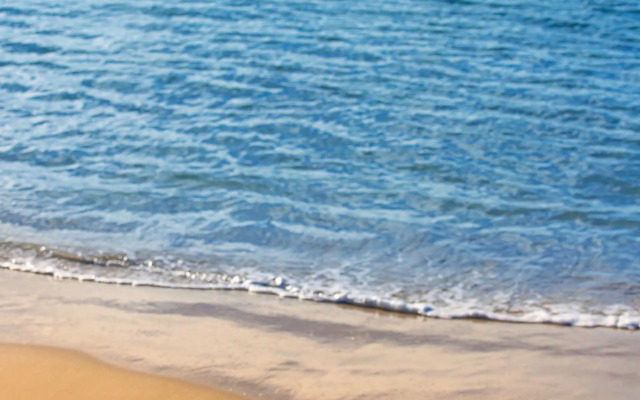 Jurerê Beach Village