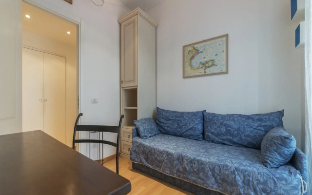 Lovely Flat San Giovanni