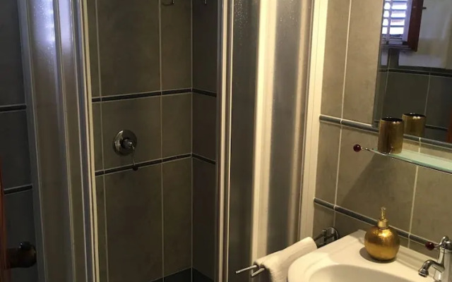 Hvar Boutique Villas