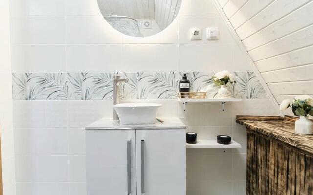 Шишкин Афрейм