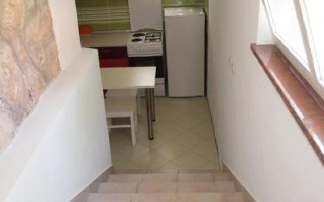 Apartments Maša