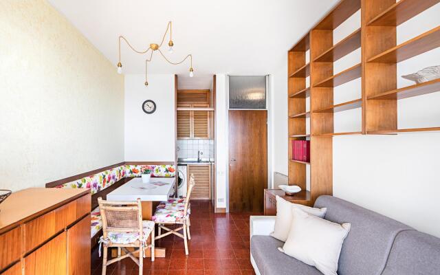 La Brise C B2 by Wonderful Italy