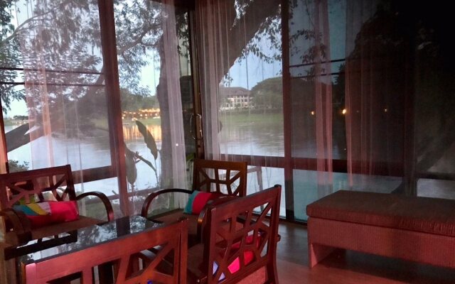 River Rai Resort