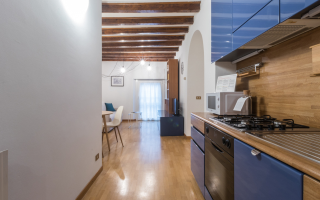 Italianway - Tadino 13
