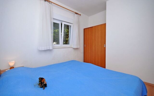 Apartment Skaric