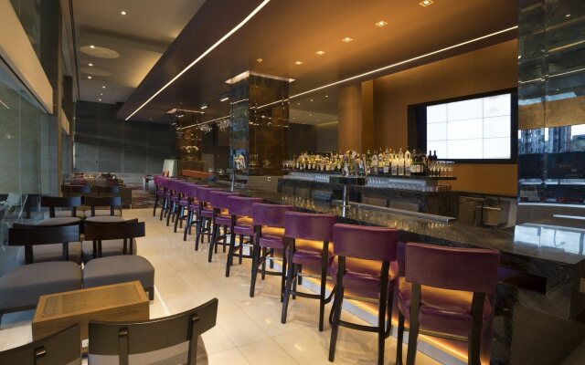 Loews Hollywood Hotel