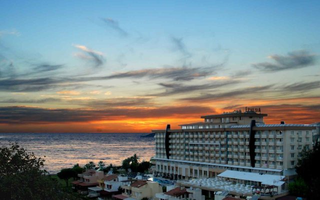 Ephesia Hotel - All Inclusive