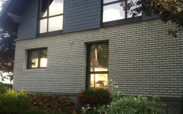 Appartement Ursula Eck