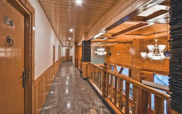 BD Resorts