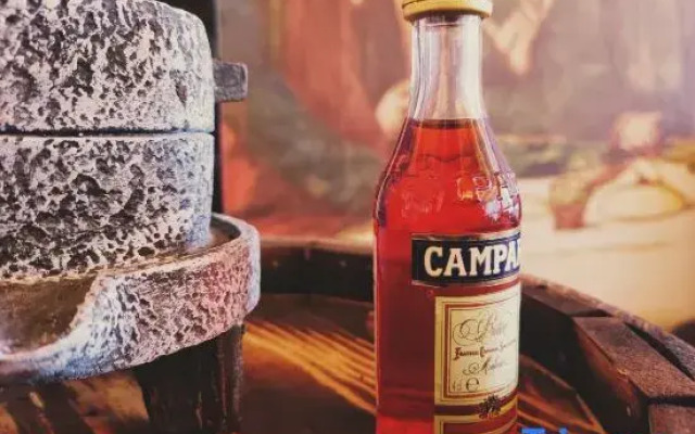 Yichao Service Apartment (Beijing Sanlitun Workers' Stadium)