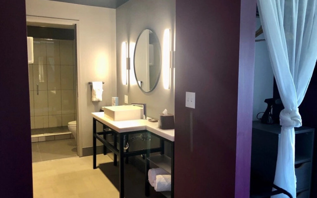 CityFlatsHotel
