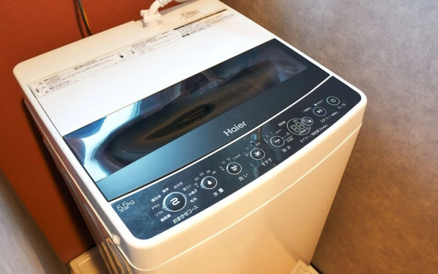 Rakuten STAY Hakata Gion