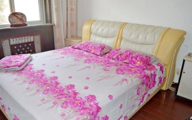 Sweet Home Inn