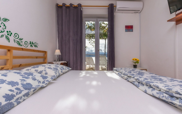 Apartments KK
