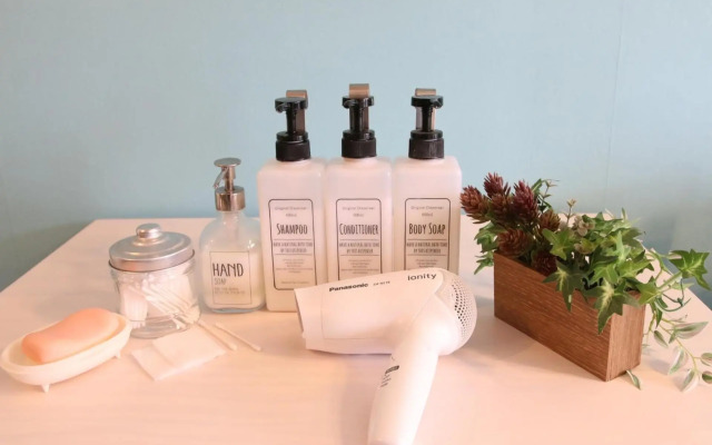 Pine Hills Minoshima - Vacation STAY 12178