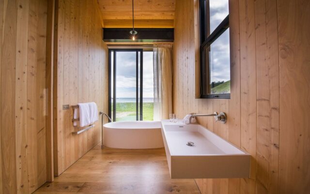 Annandale Coastal Farm Escape & Luxury Villa Collection