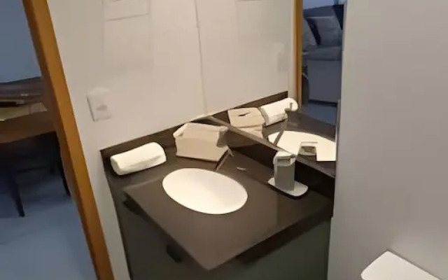 Studio Design 3 - Lions