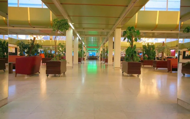 Hotel Medena Budget