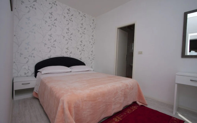 Guest House Burin