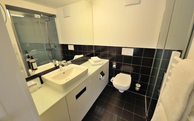 Best Western Plus BierKulturHotel Schwanen