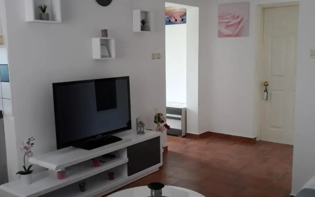 Apartman Kristian