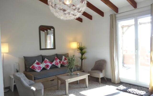 Résidence Bella Vista