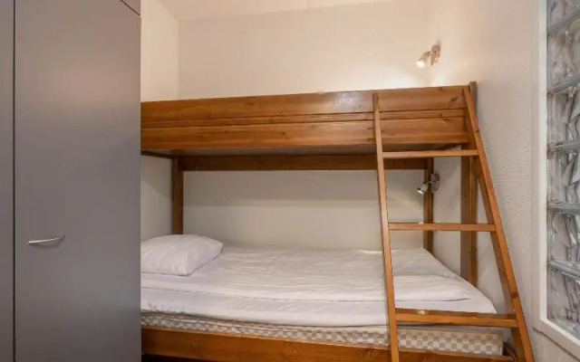Ski-Inn Ruka Suites