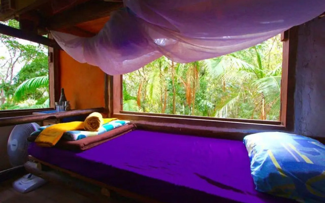Remo Hostel