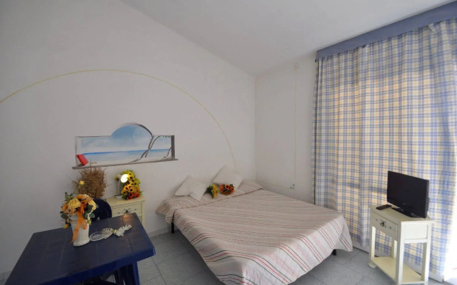 Residence Le Onde