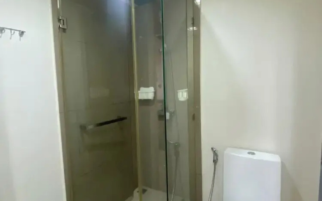 Unixx condo