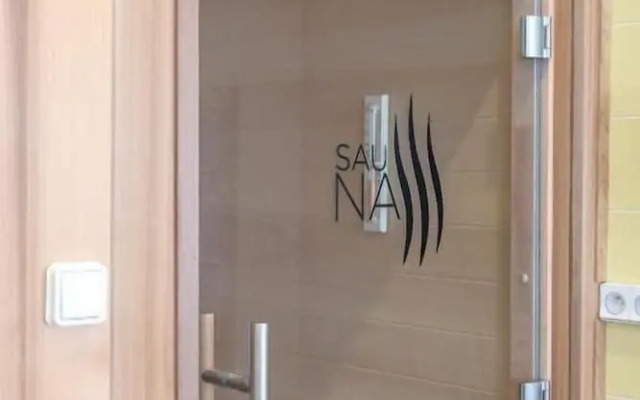 Domitys Le fil de soie